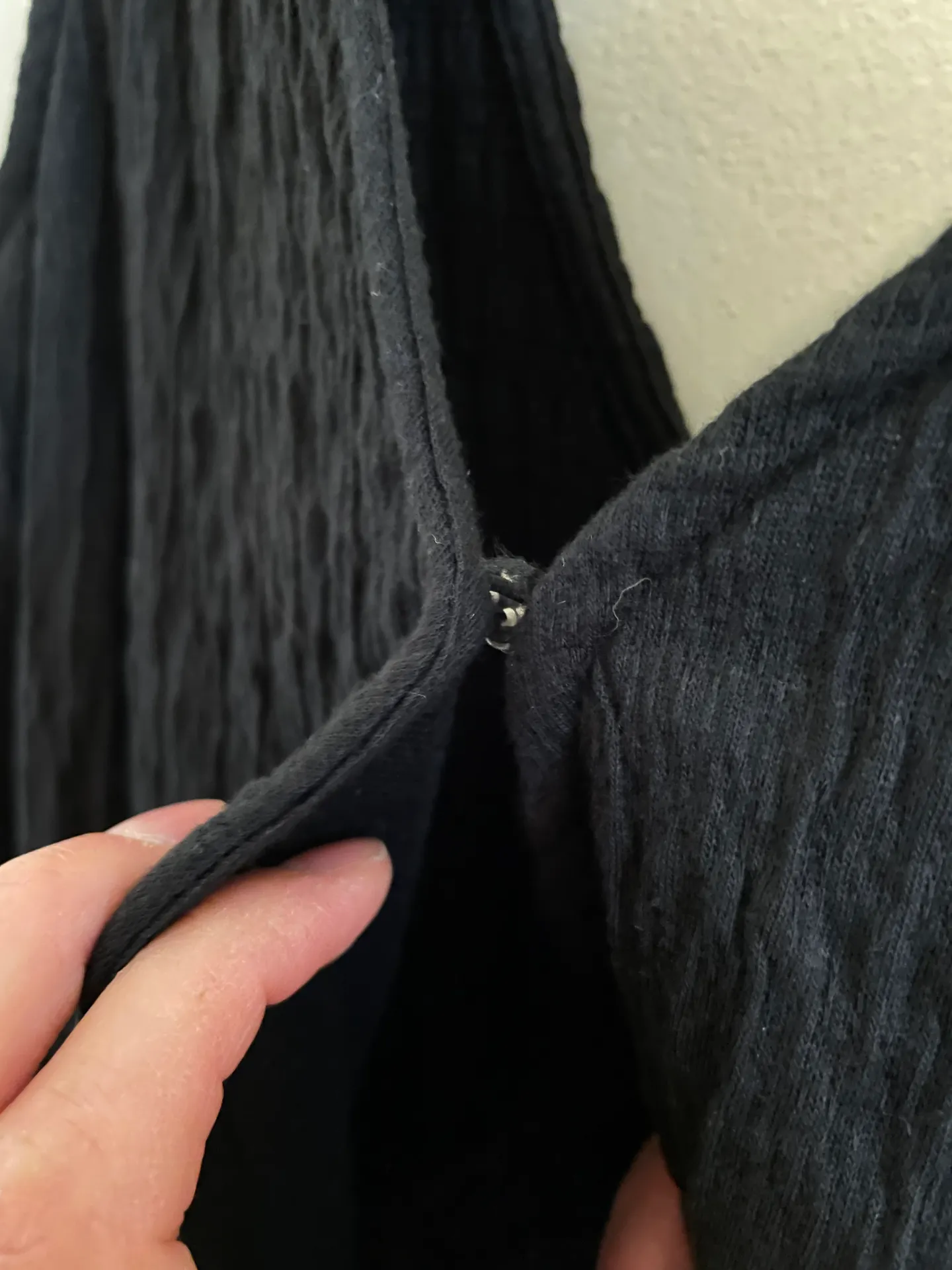 Universal Thread Romper - Image 8