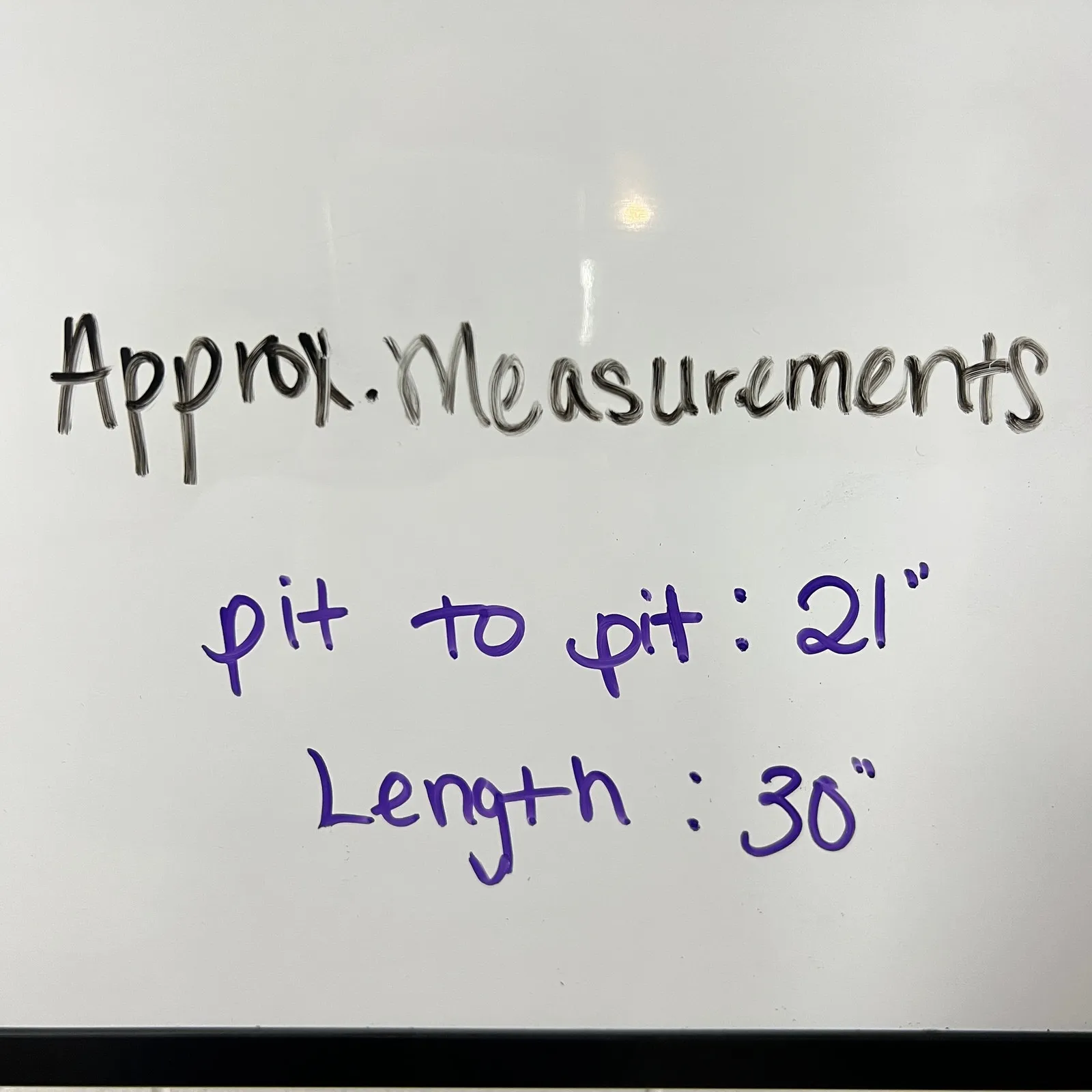 ZARA Off-Shoulder Boho Blue Shift Crochet Hem Dress Size S - Image 11