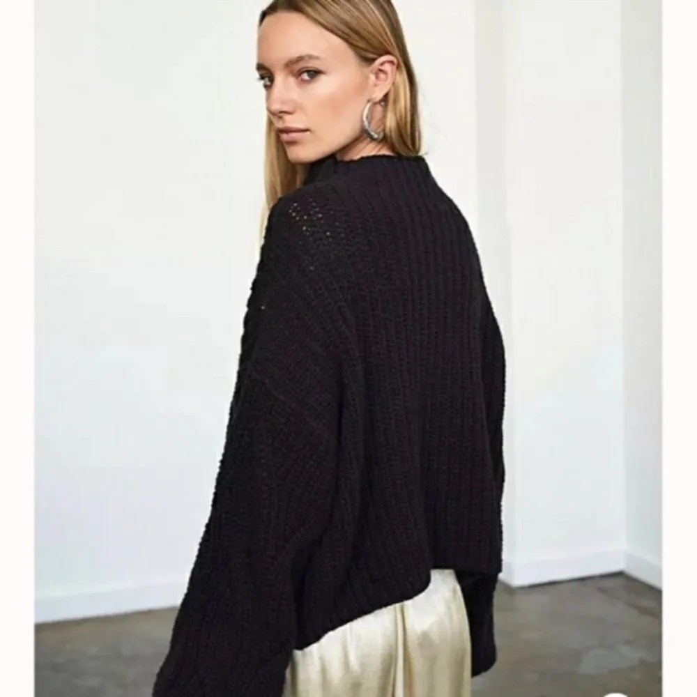 Free people sweater - Image 2
