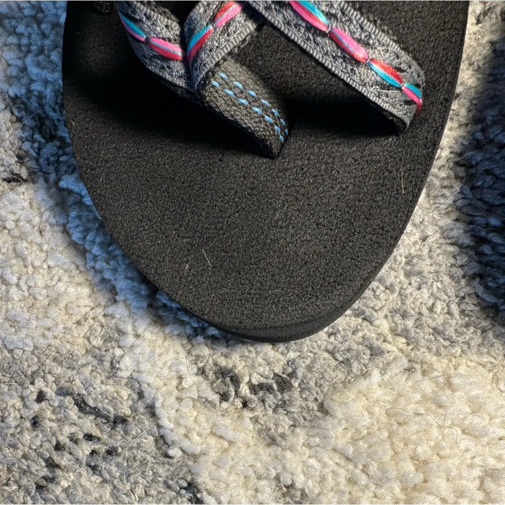 Teva Flip Flops⭐️ - Image 4