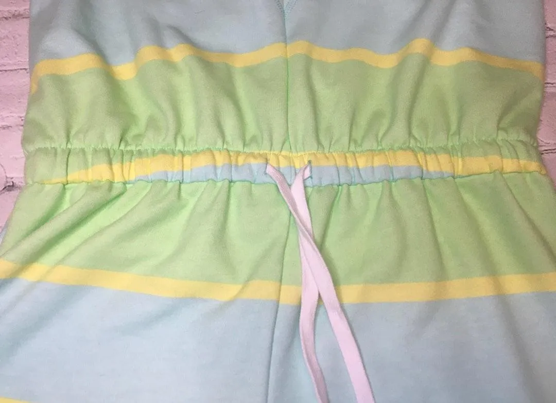 Sleepwear Romper NWT! - Image 9