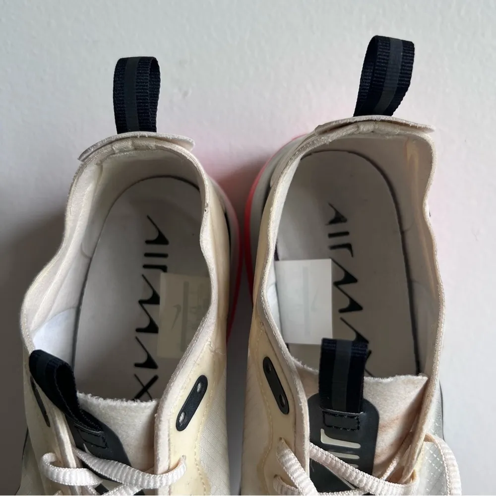 Nike Air Max Dia Women's Shoe Size 7 - Image 7