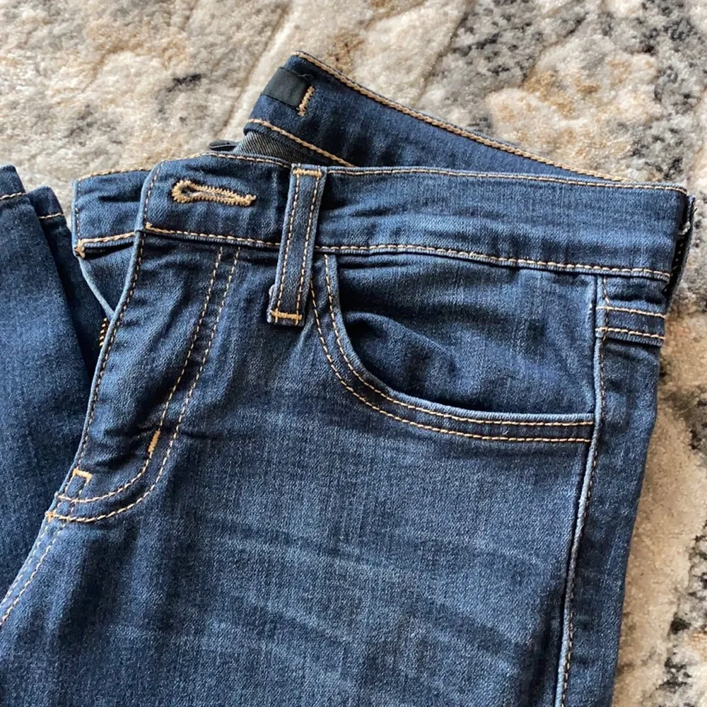 Flying Monkey Jeans - Image 2