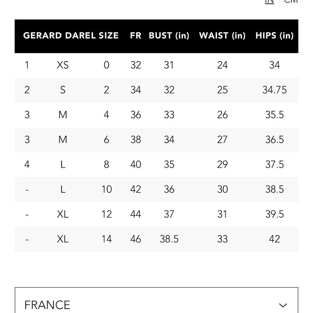 Gerard Darel Khaki Tan Shirt Dress Lace Up Front Cotton 38 M Medium Lagenlook - Image 14