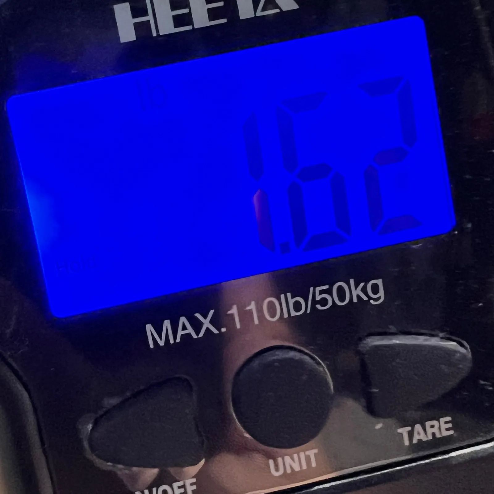 AYR The Beat Drop Jeans Womens 32 Cream Barrel Leg Tapered Ankle Crop High Rise - Image 15