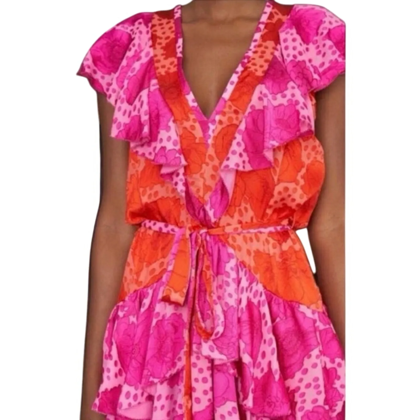 LE SUPERBE Aurora Flora Lil - Image 7