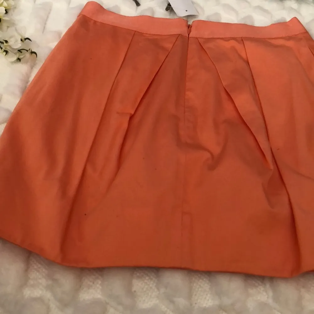 J crew New origami tulip mini sz4 - Image 7