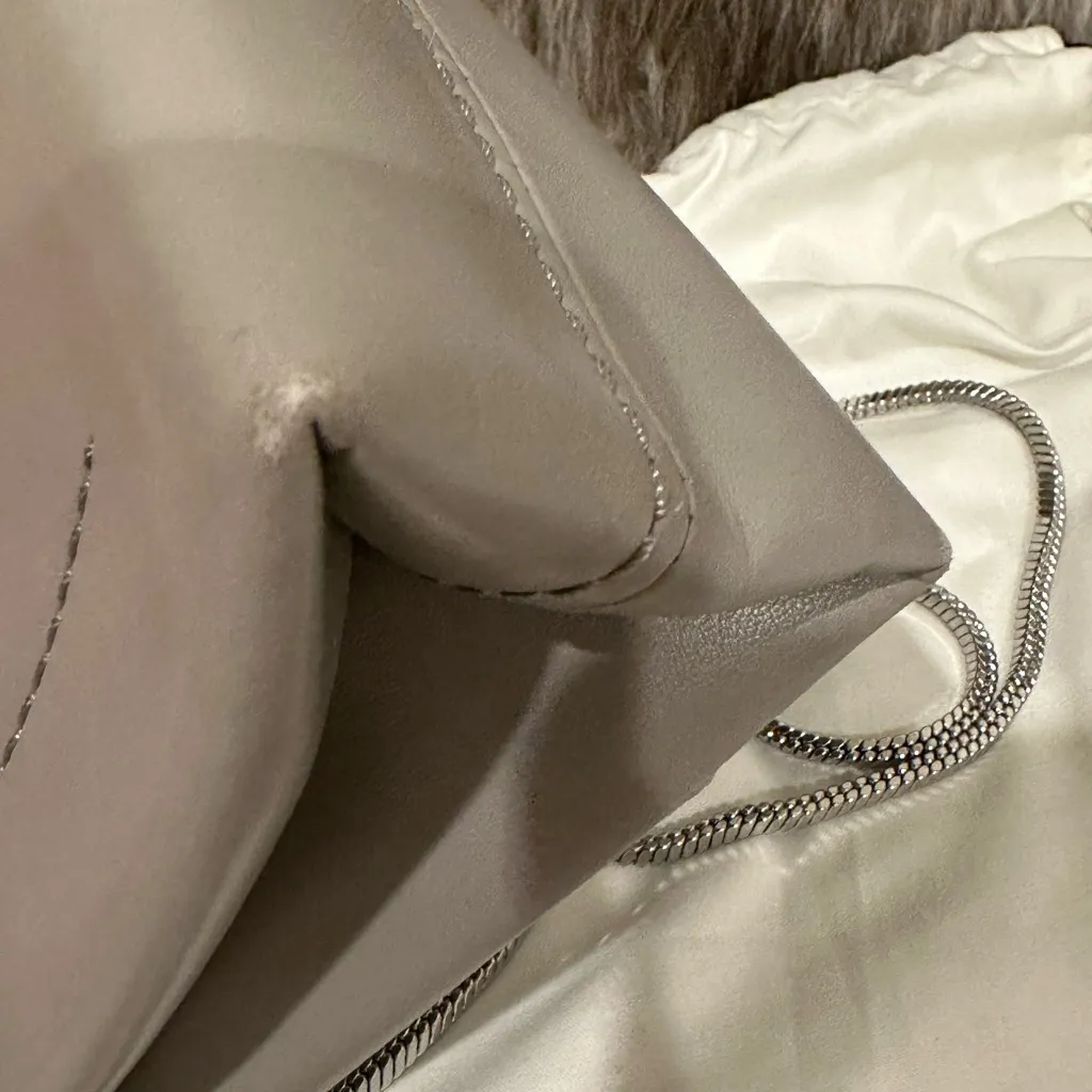 3.1 phillips lim alix bag - Image 8