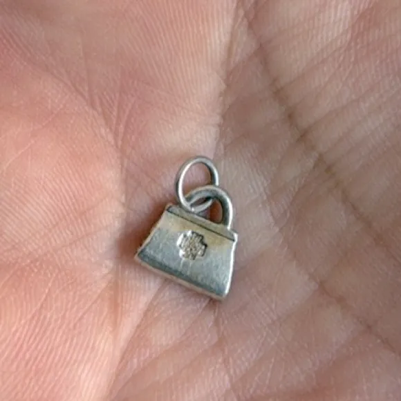 Nursing Charms/Pendants - Image 4