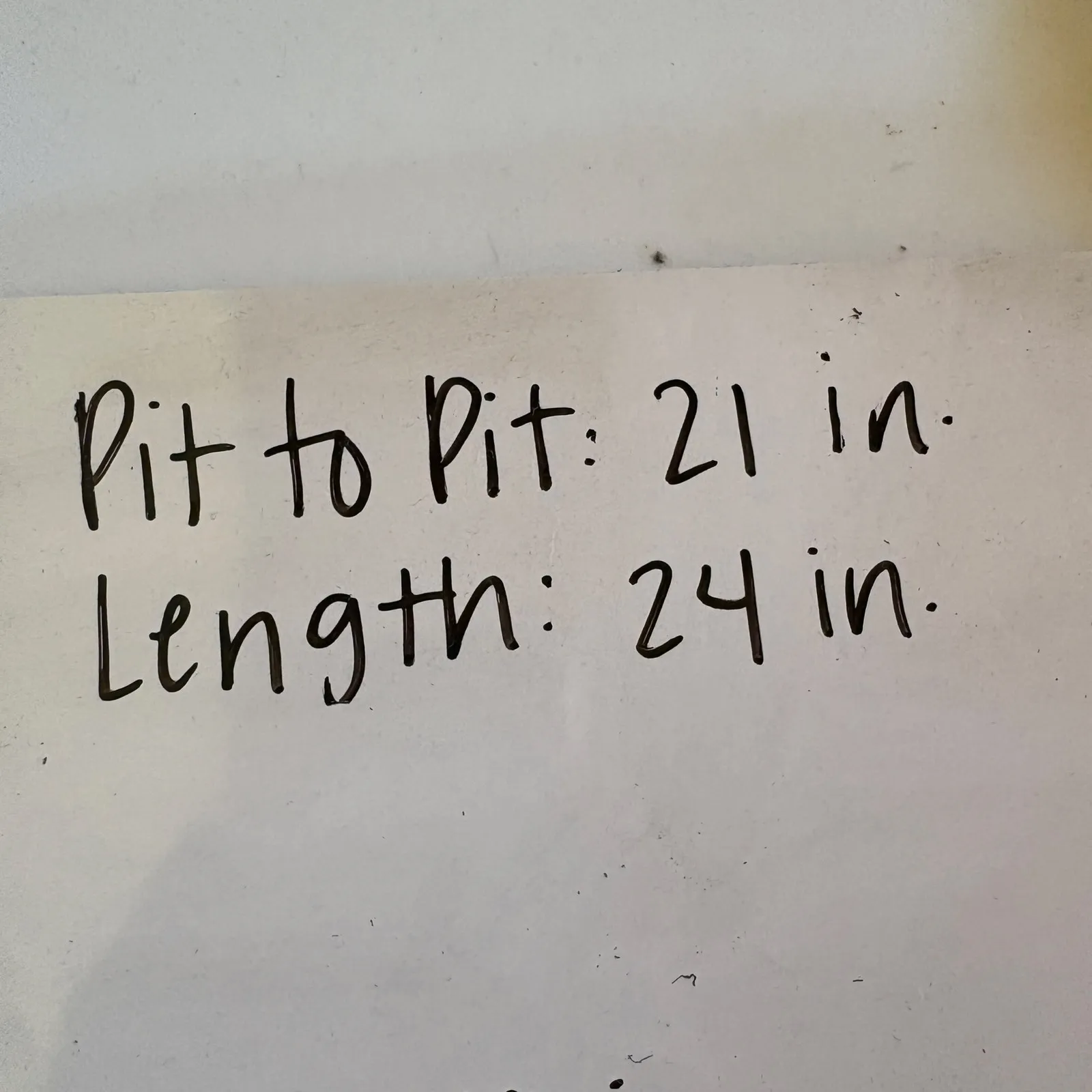 Vintage 90s Fair Isle Zip Up Cardigan Sweater Faux Fur Collar Black Ski Small - Image 8