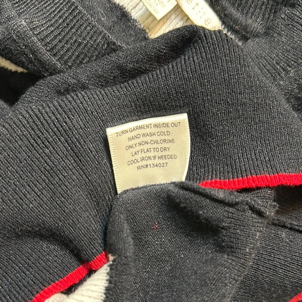 Style Me Petites - Image 8