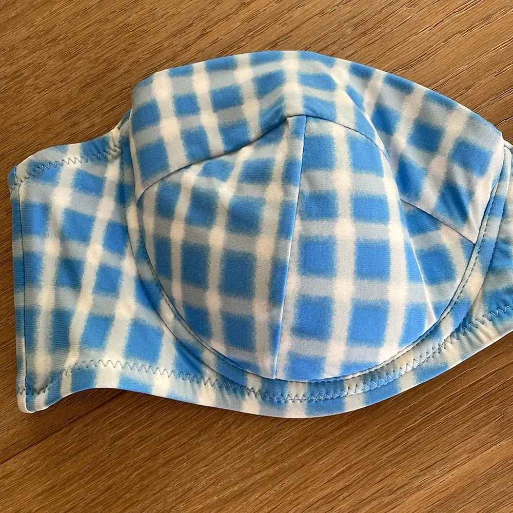 Marc by Marc Jacobs Bikini NWT - Image 7