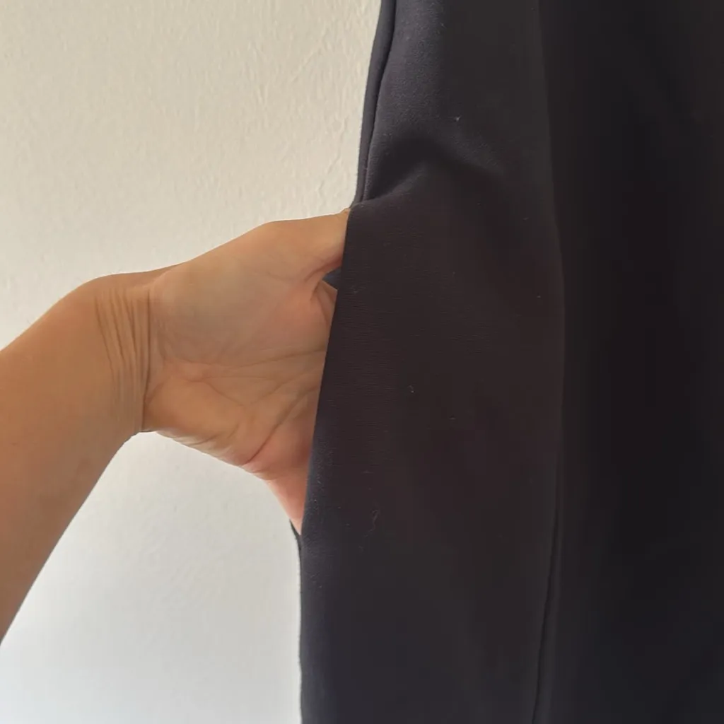 WAYF Tank Minidress, Size Medium, BRAND NEW, $79 - Image 5