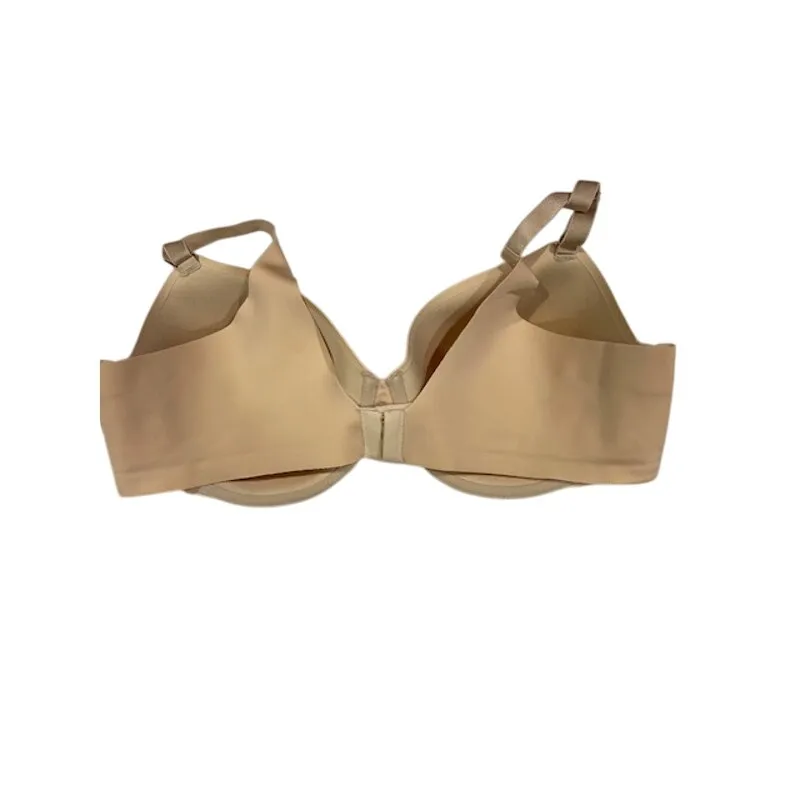 SOMA Bundle 2 Vanishing 360 Perfect Coverage Bra Underwire T Shirt Seamless 40D - Image 13