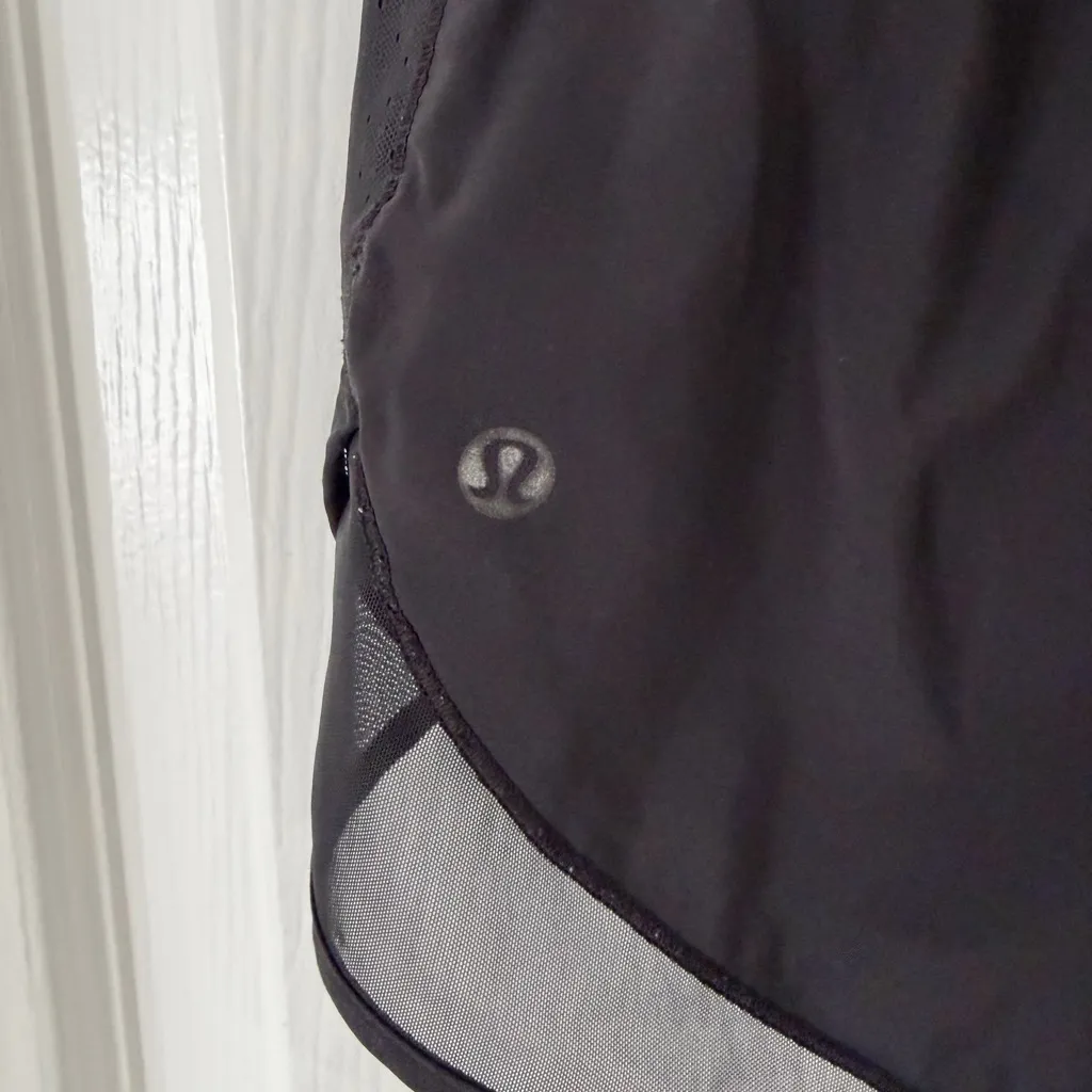Lululemon Shorts - Image 4