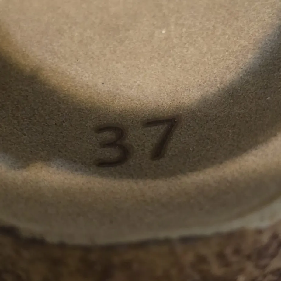 Calceo Women's Floral Slippers - Image 6