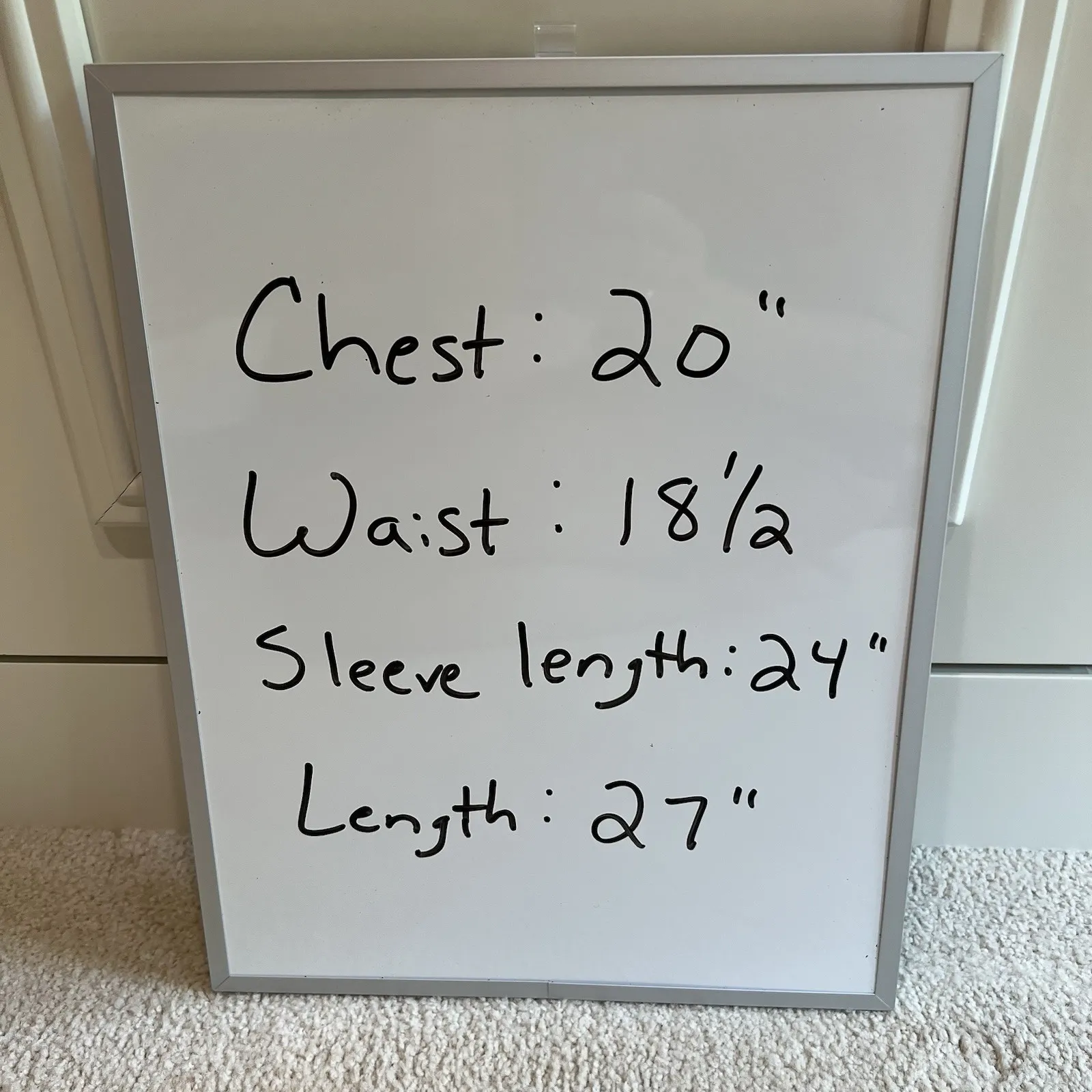 Gap Women's Khaki Utility Jacket‎ Safari Military Cotton Lightweight - Image 12