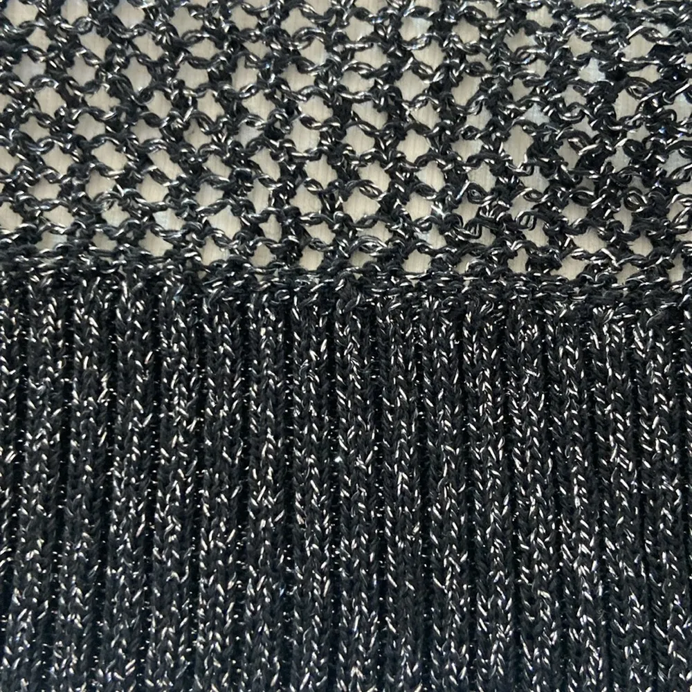 combination vest top. Xs-s - Image 5