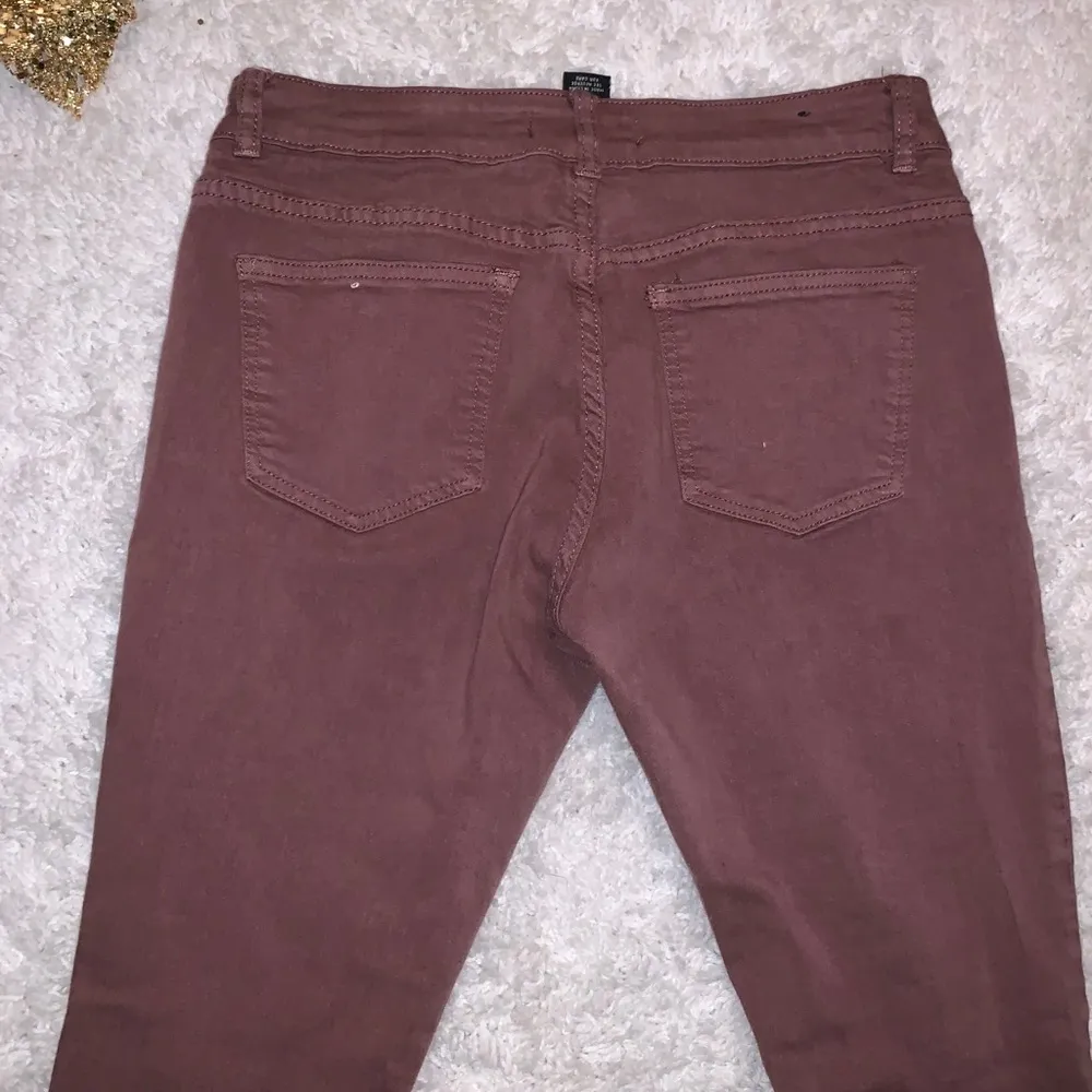 💜Final Price - Image 6