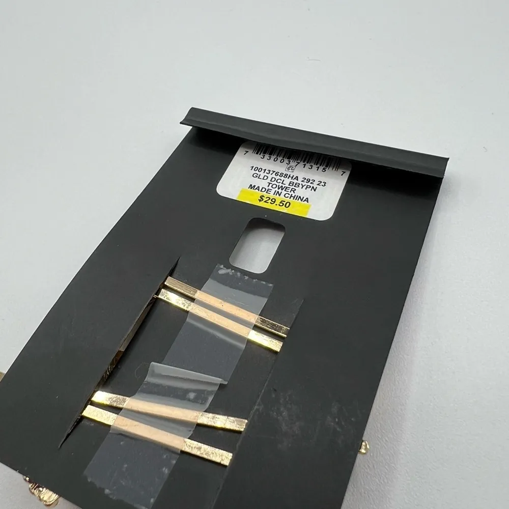 Inc International Concepts 4 - Image 3