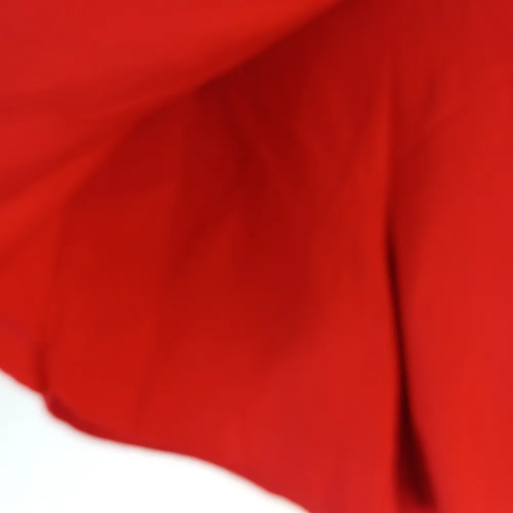 Counterparts M Neat Stretch Skort In Candy Apple Red - Image 3