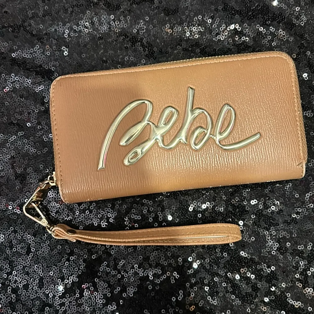 Bebe  Wallet - Image 2