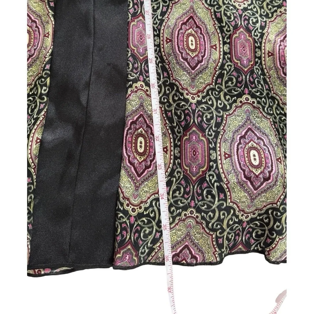 Merci Cherie Dress - Image 7