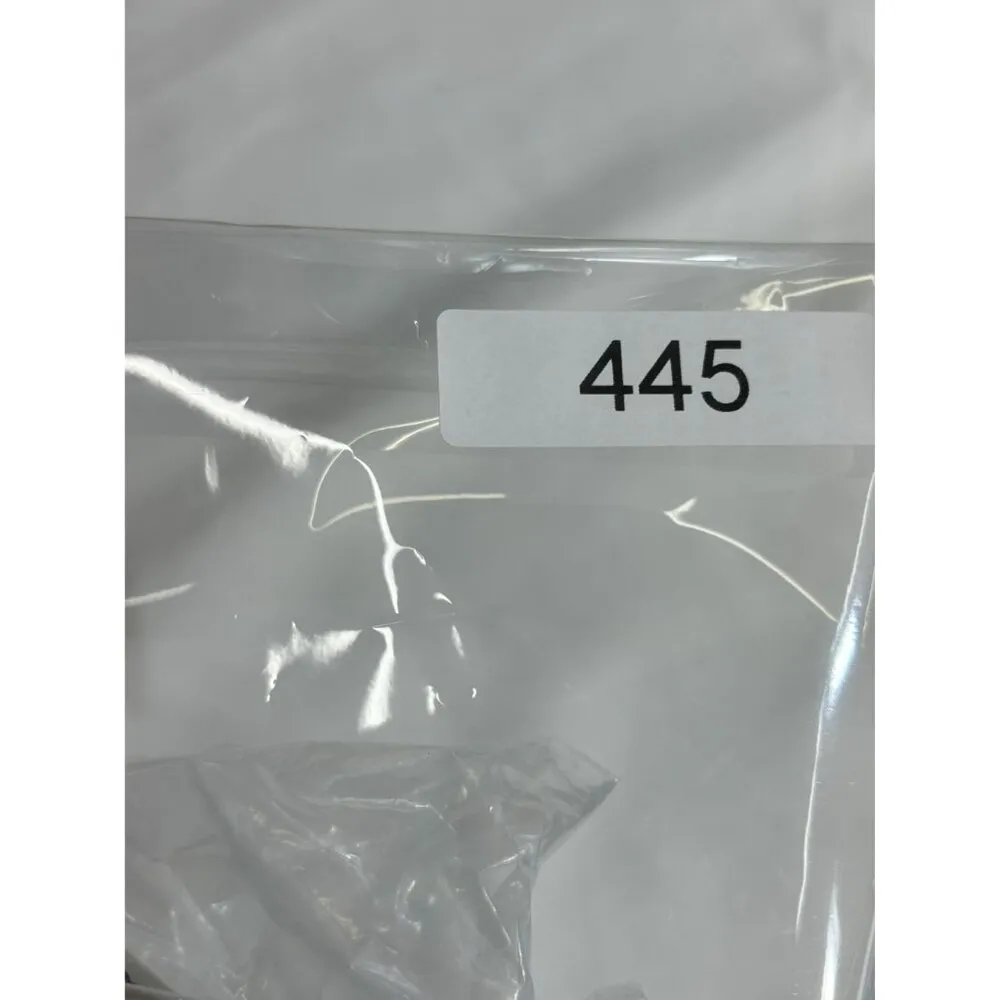 Caribbean Sand Floral One - Image 10