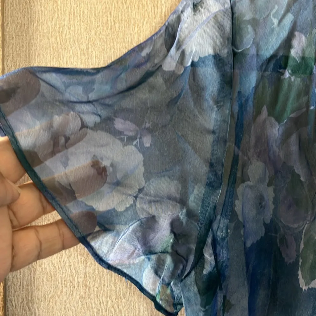 FINAL MARKDOWN R&M Richards cover up 10 - Image 7