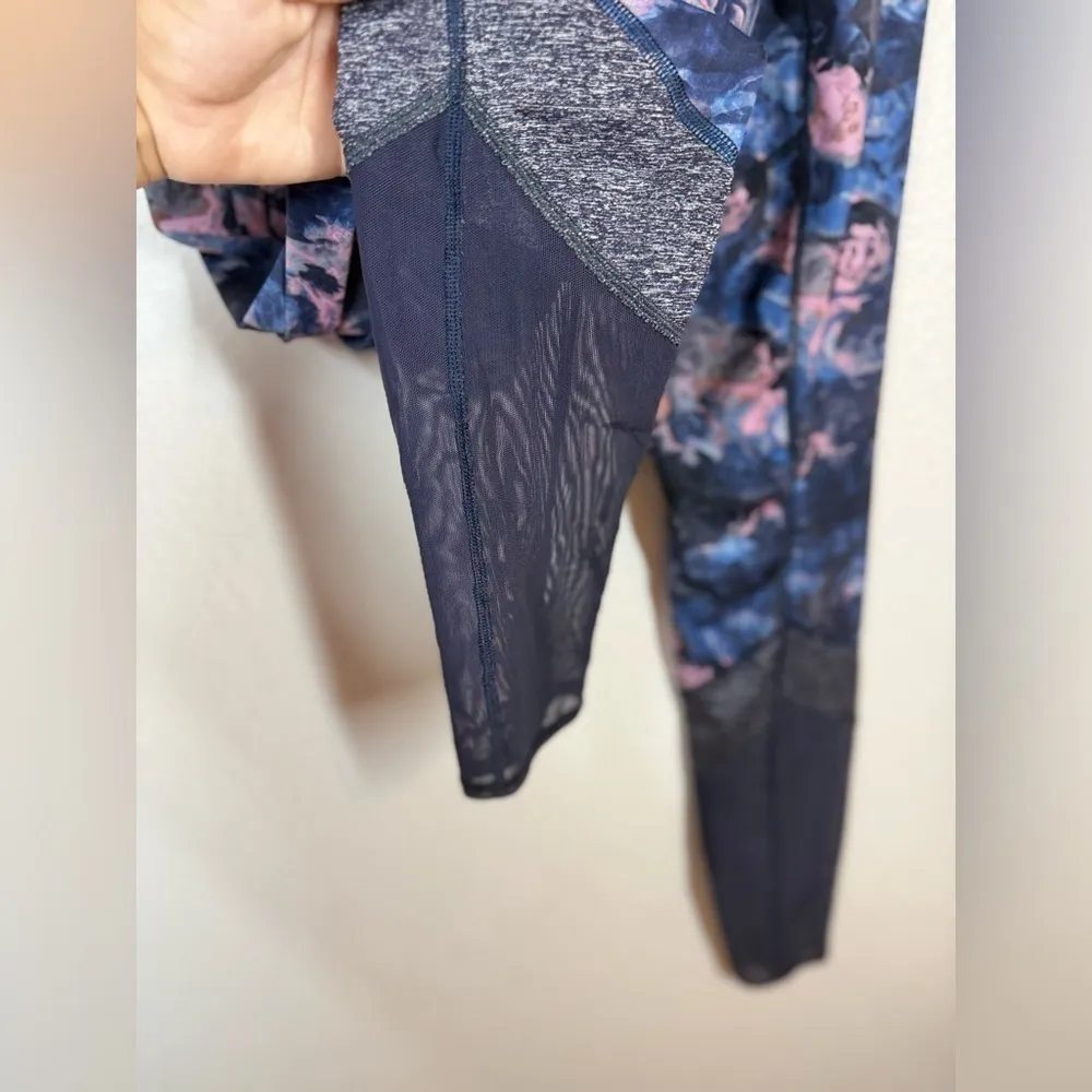 Lululemon If You're Lucky Pant *Full On Luxtreme - Image 12