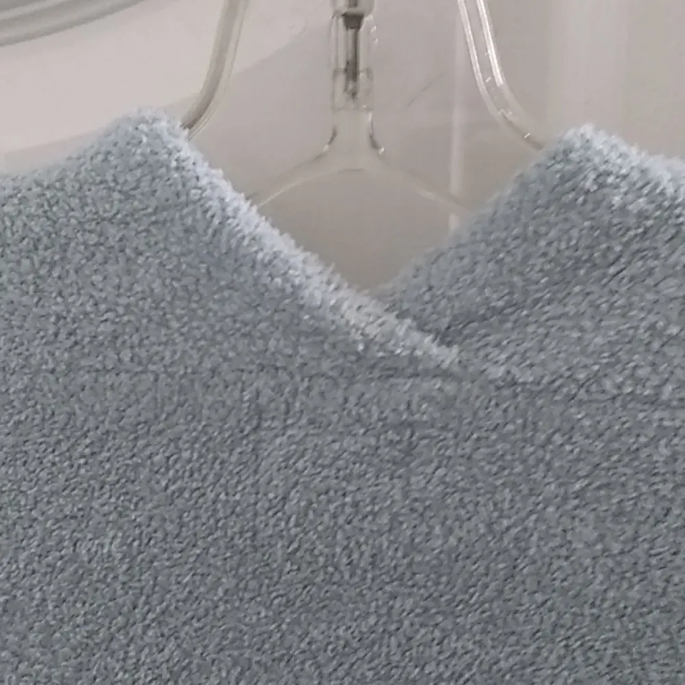 FINAL MARKDOWN Thread and supply cardigan xl - Image 7