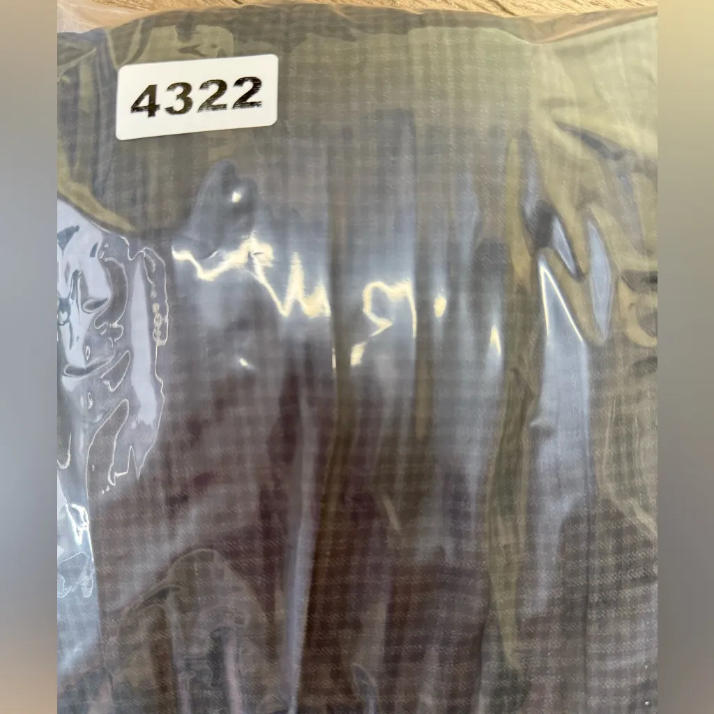 OSKA loose fitting pants‎ size 2 (8 - Image 9