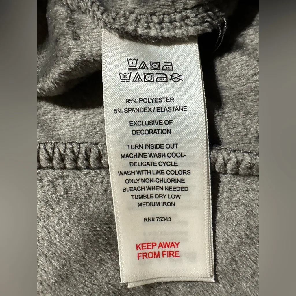 House of Harlow 1960 Velvet Velour 2 - Image 12