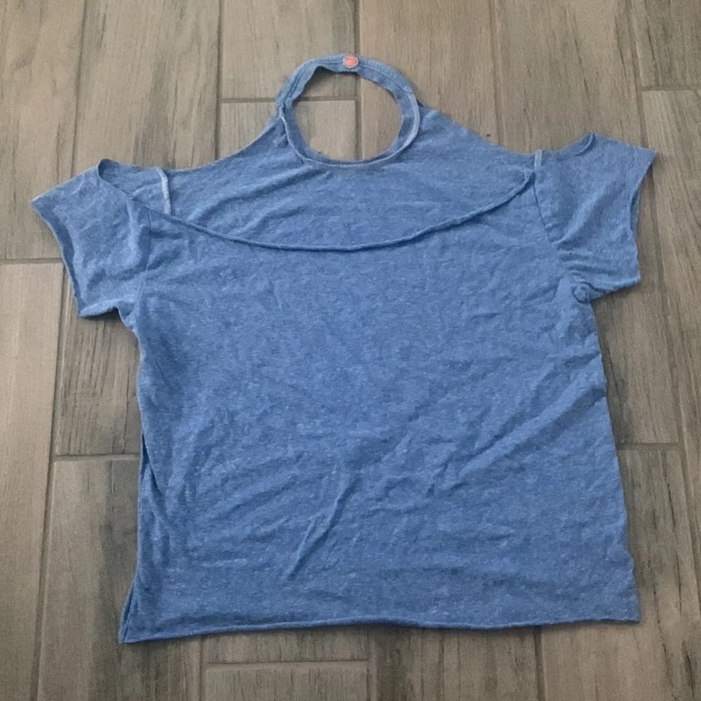 Duke blue devils by remilub Size undefined - Image 3