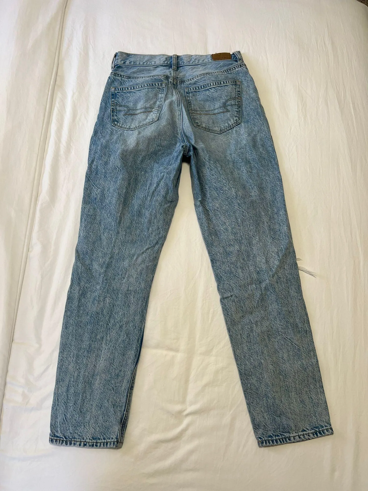 Jeans - Image 4