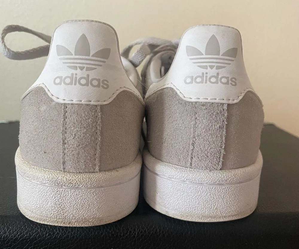 Originals Campus Casual Sneaker size 8 - Image 3