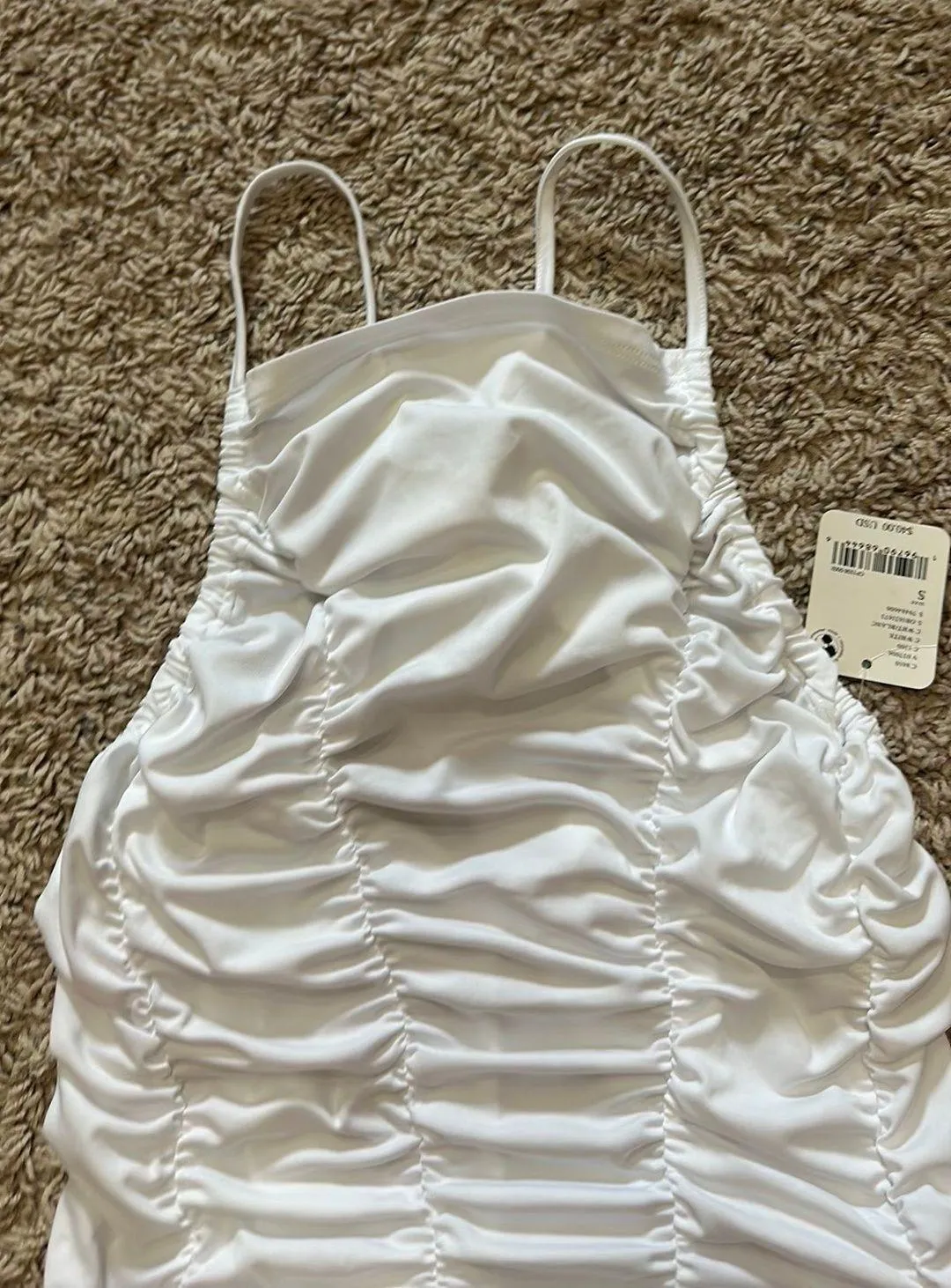 FP Intimately Top - Image 4