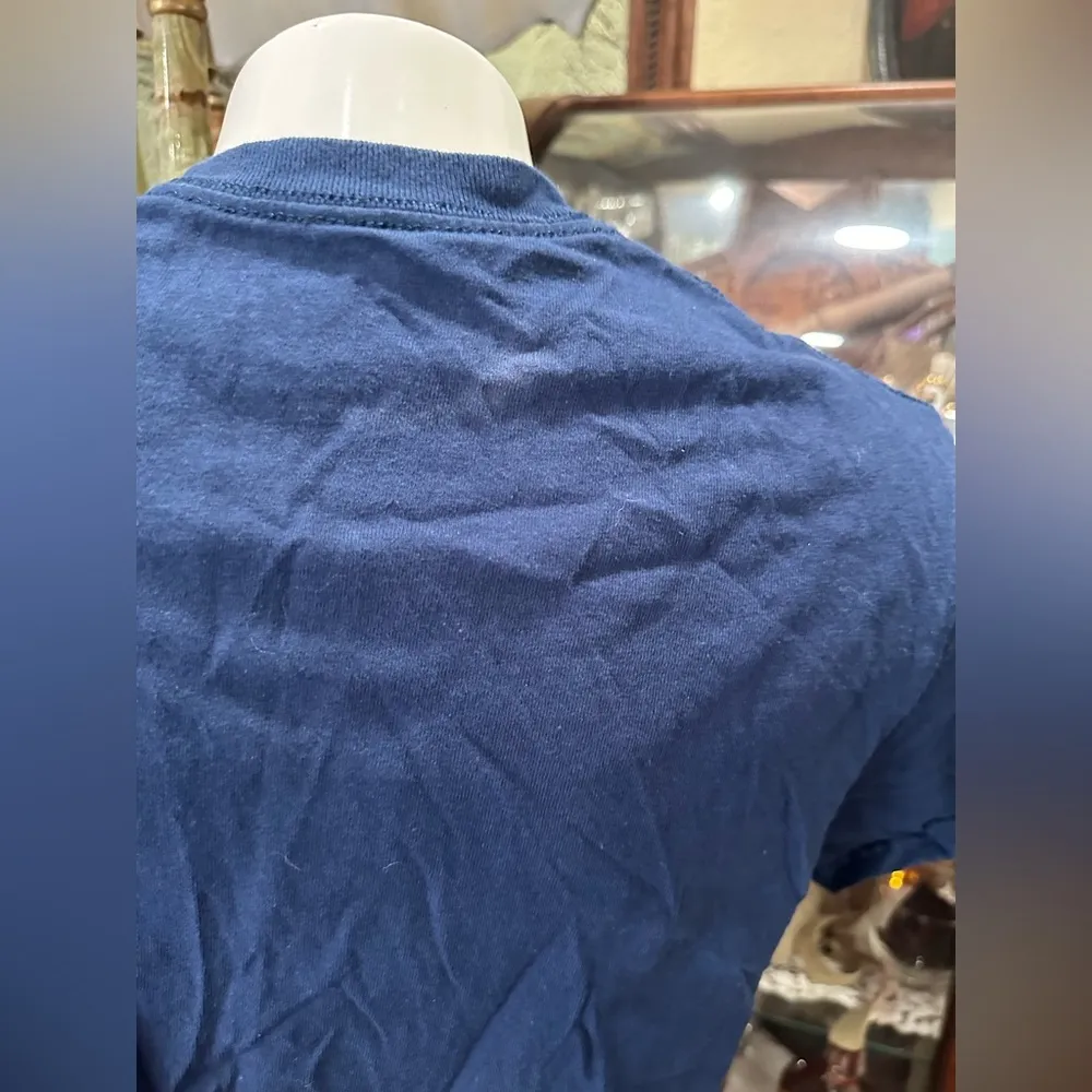 NO JUSTICE, NO PEACE - Image 5