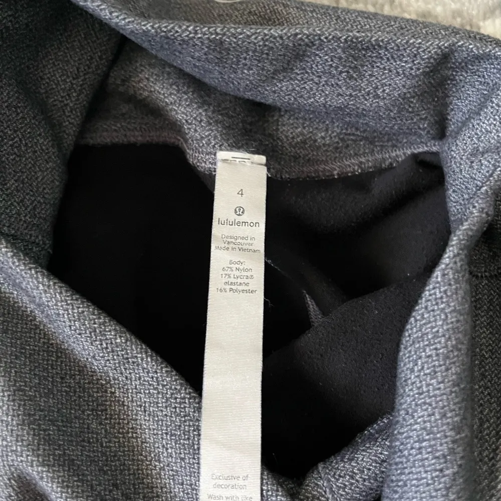 Lululemon Align Pant II 25" - Image 6