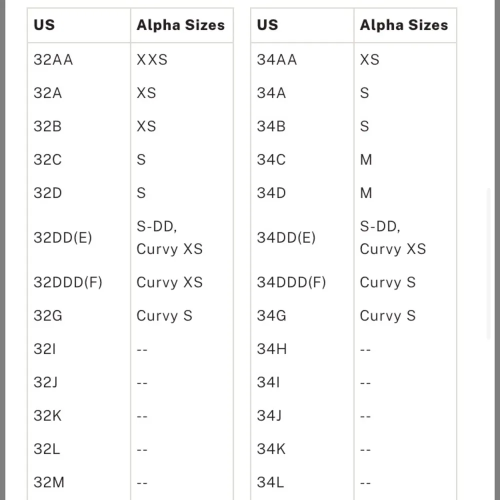 🎉4 for $20 Pink by Victoria’s Secret Lace Bralette, Small - Image 7