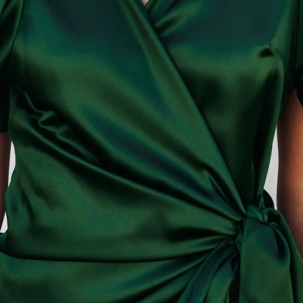 VICI | Frame Of Mind Dress - Image 8