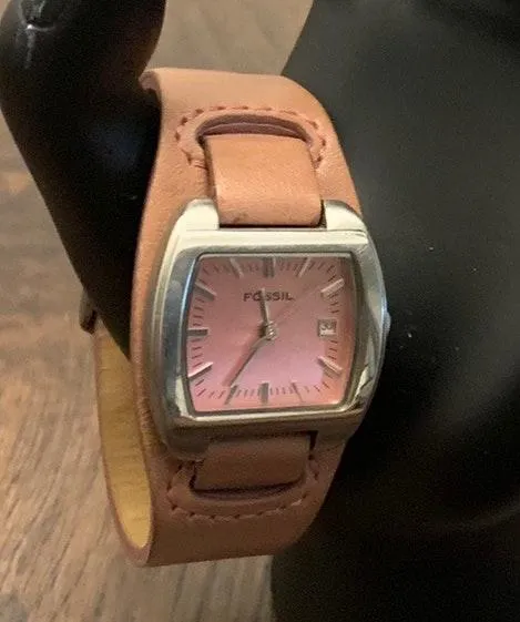 Multi Band Watch - Image 2