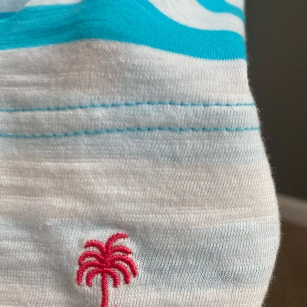 Lilly Pulitzer dress - Image 5