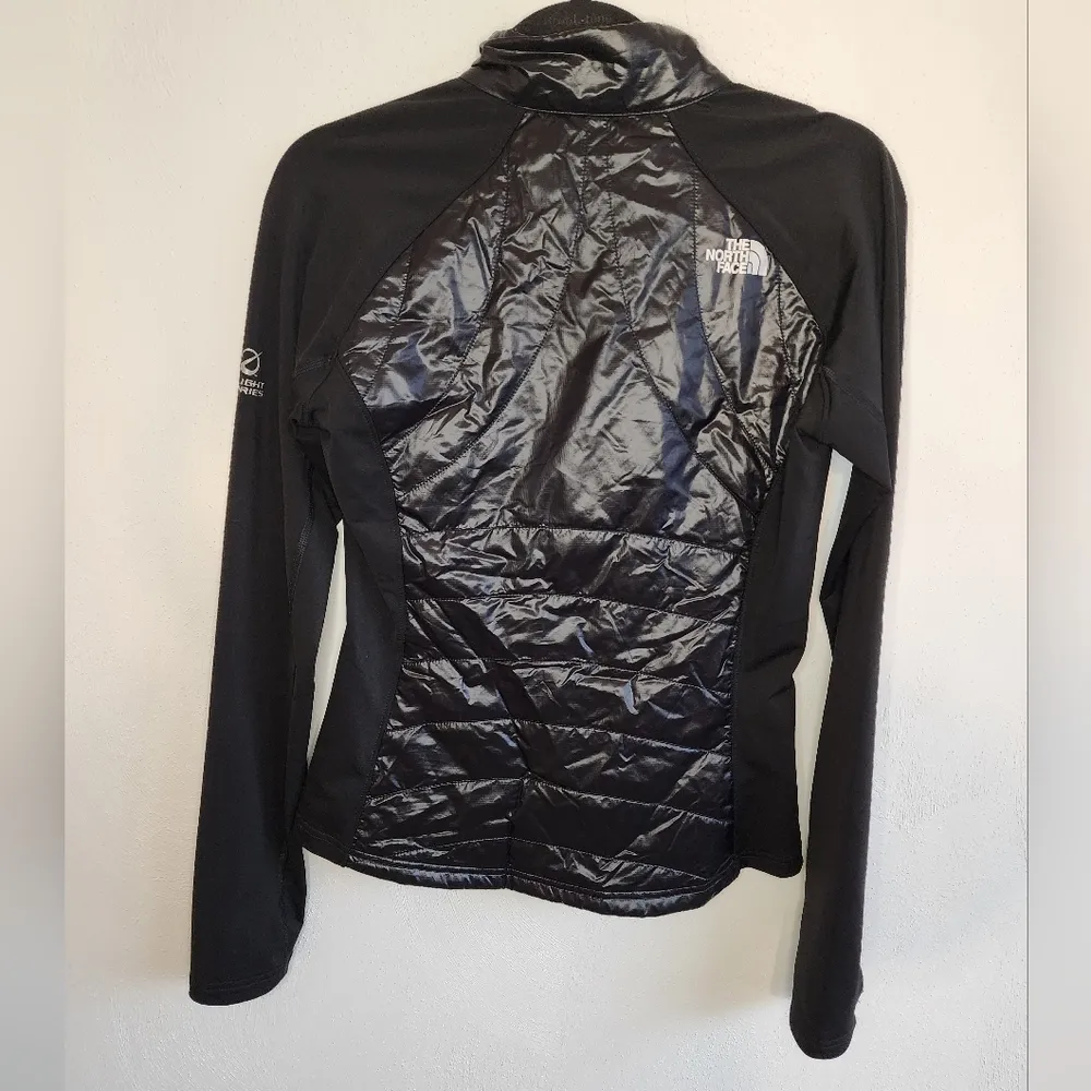The North Face Flight Series Lite Hybrid Jacket S - Image 5