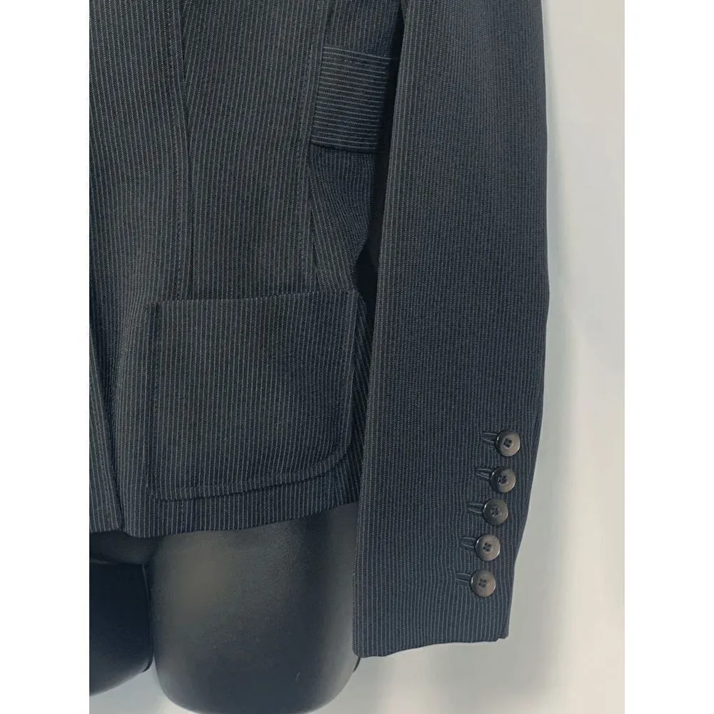 Larry Levine Classics 2 Piece Skirt Suit Set - Image 8