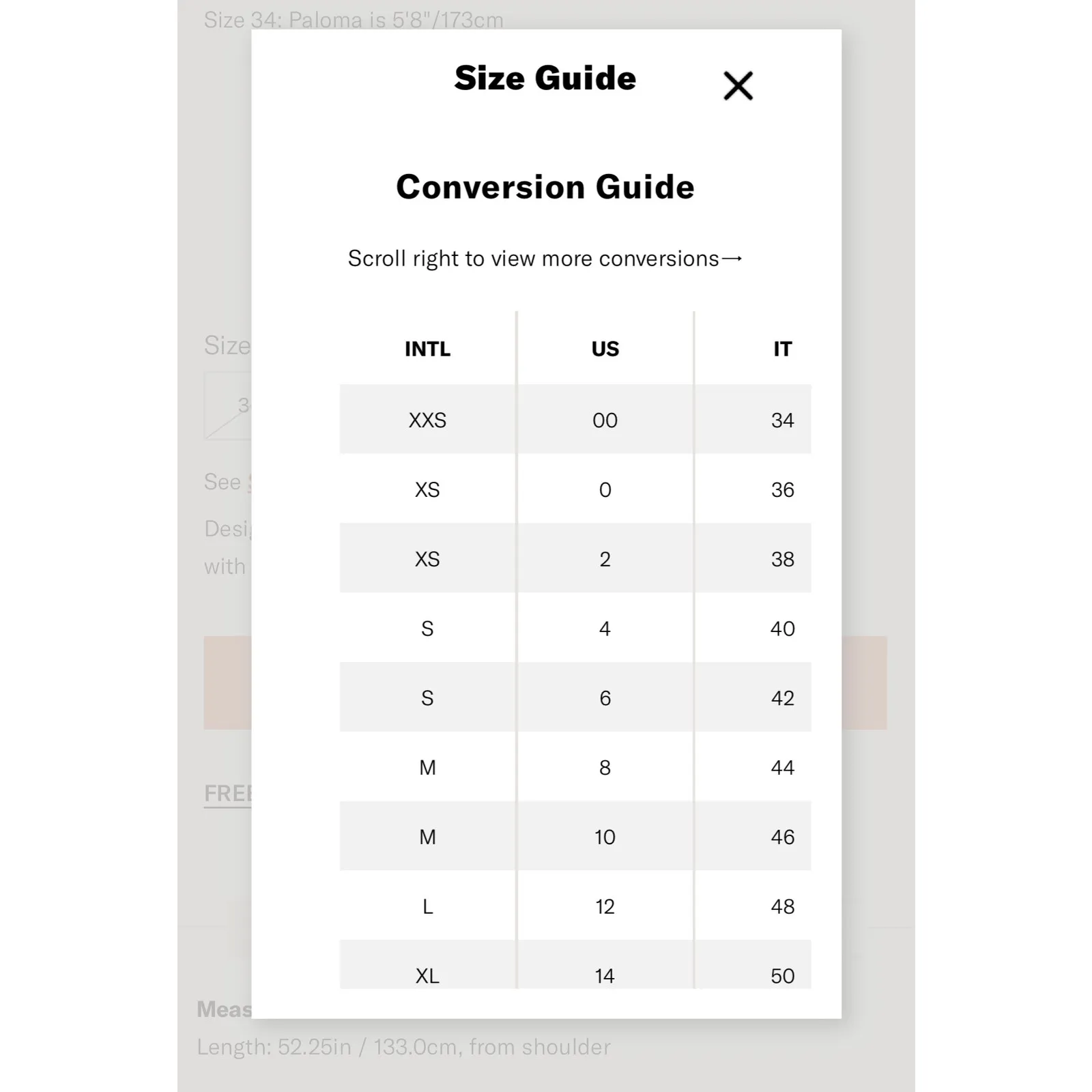 NEW Lug Von Siga Pink Glory linen one - Image 13