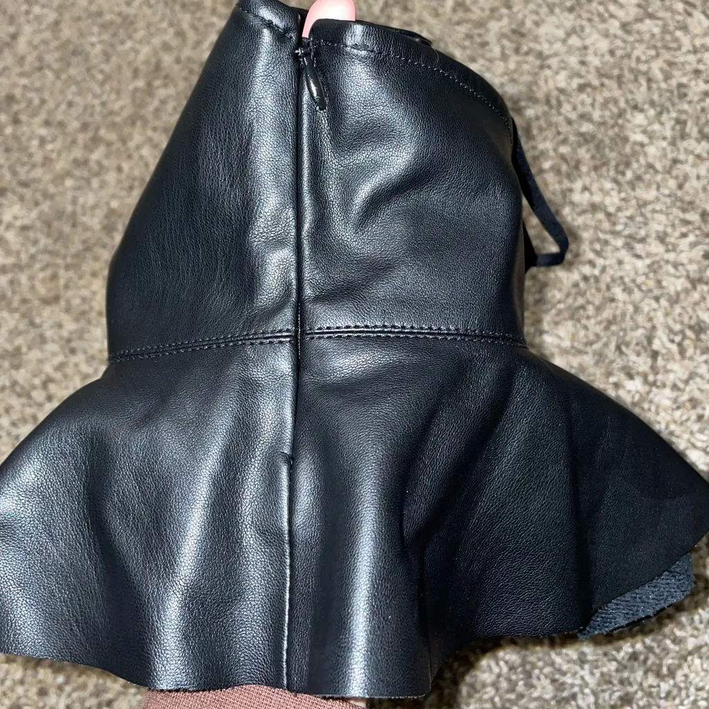 Urban outfitters - Image 7