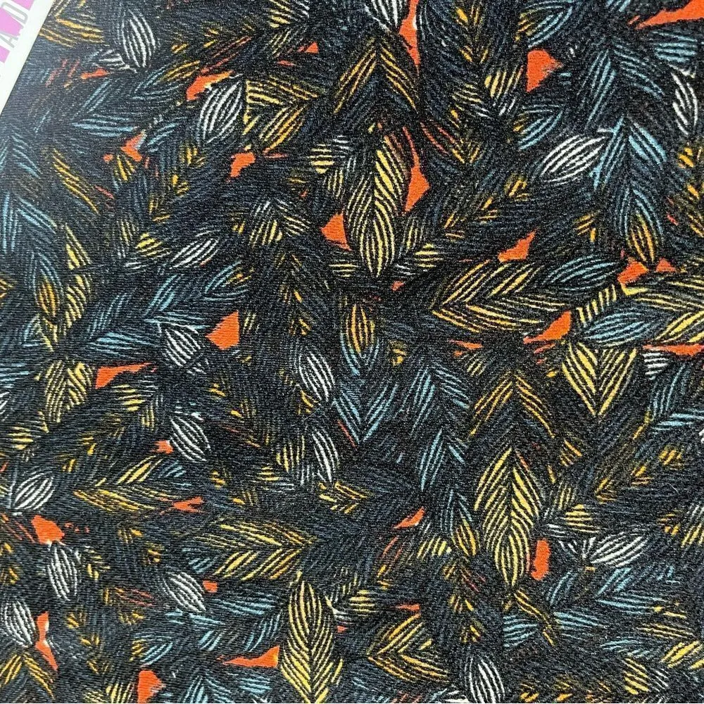 NWT 2 Skirts! LulaRoe Disney Cassie and Bonus Cassie M - Image 4