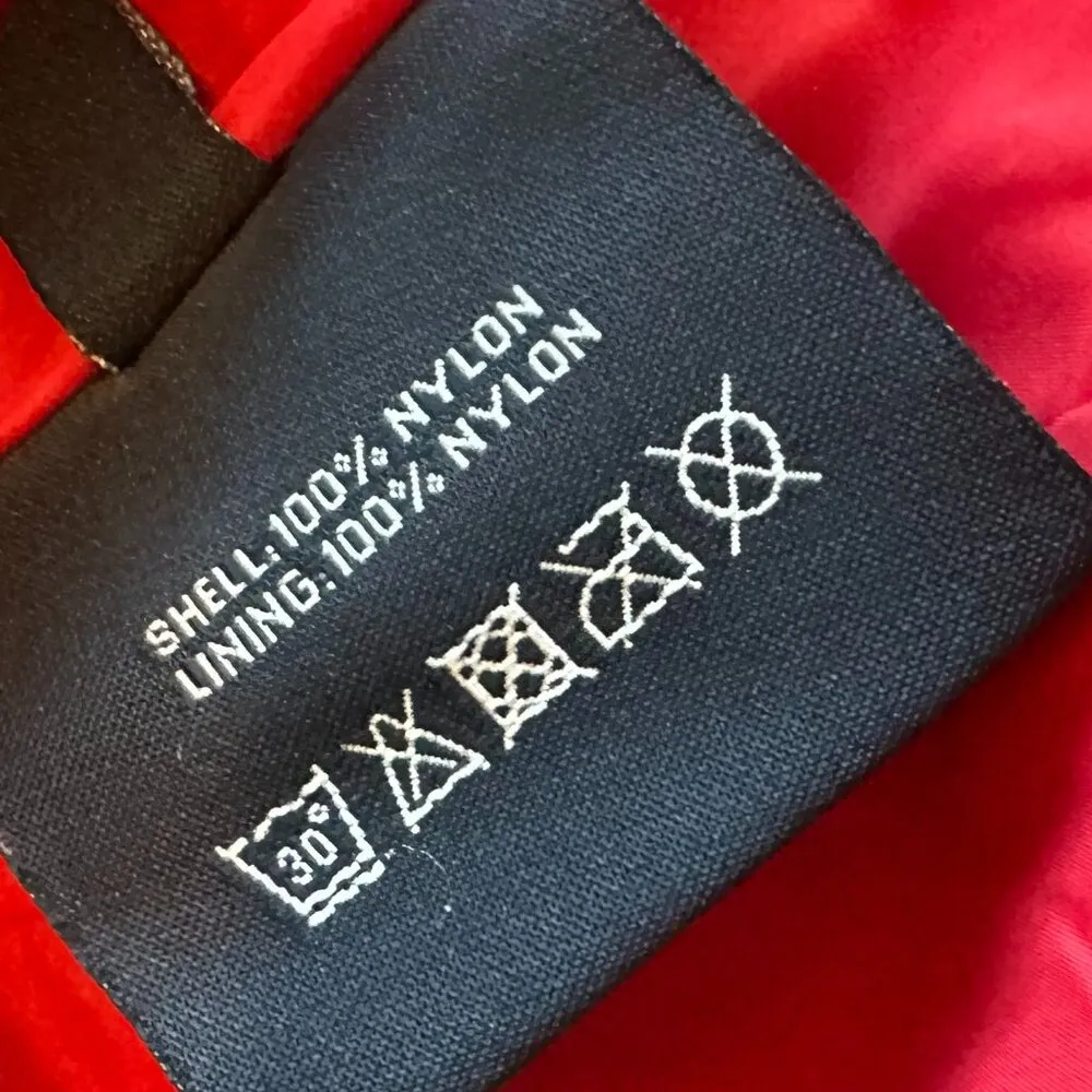 Musto Off - Image 16