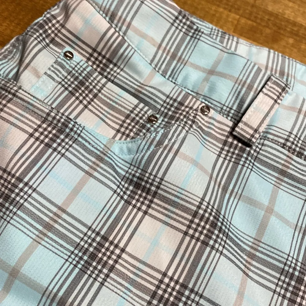 Golf tour performance 12 shorts - Image 3